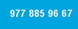 977 885 96 67